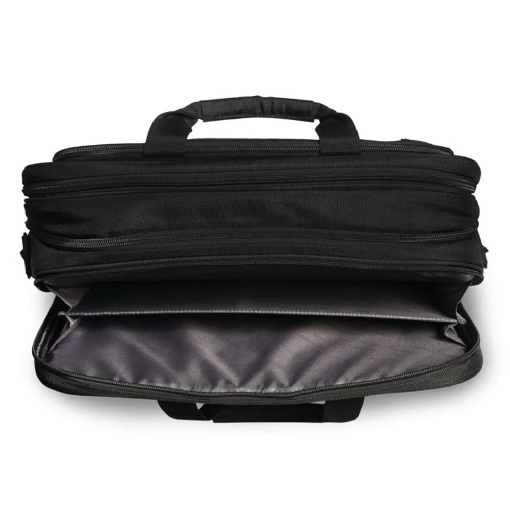 Samsonite Classic 2.0 (3 Compartment) Brief NEW